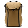 Image de PEAK DESIGNEVERYDAY 30L V2 COYOTE SAC A DOS