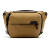 Image de PEAK DESIGNEVERYDAY SLING 3L COYOTE FOURRE-TOUT