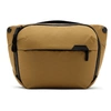 Image de PEAK DESIGNEVERYDAY SLING 6L COYOTE FOURRE-TOUT