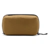 Image de PEAK DESIGNWASH POUCH COYOTE