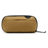 Image de PEAK DESIGNWASH POUCHE TAILLE S COYOTE