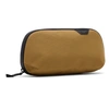Image de PEAK DESIGNTECH POUCH TAILLE S COYOTE FOURRE-TOUT