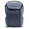 Image de Sac à dos Peak Design Everyday Backpack V3 20 L Bleu