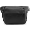 Image de PEAK DESIGNEVERYDAY SLING 6L NOIR FOURRE-TOUT