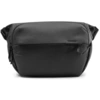 Image de PEAK DESIGNEVERYDAY SLING 10L V3 NOIR FOURRE-TOUT