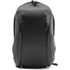 Image de PEAK DESIGNEVERYDAY ZIP 20L NOIR SAC A DOS