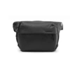 Image de PEAK DESIGNEVERYDAY SLING 3L V3 NOIR FOURRE-TOUT