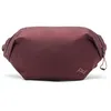 Image de Sac à bandoulière Peak Design Outdoor Sling 2 L Eclipse