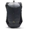 Image de PEAK DESIGNOUTDOOR BACKPACK 25L NOIR SAC A DOS