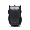 Image de Sac à dos Peak Design Outdoor Backpack 45 L Noir