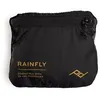 Image de Sac Peak Design Rain Fly 25 L et 30 L Noir