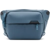 Image de PEAK DESIGNEVERYDAY SLING 3L BLEU ETUI
