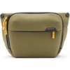 Image de PEAK DESIGNEVERYDAY SLING 6L KAKI ETUI