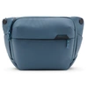 Image de PEAK DESIGNEVERYDAY SLING 6L BLEU ETUI