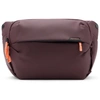 Image de PEAK DESIGNEVERYDAY SLING 10L VIOLET ETUI