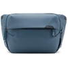 Image de PEAK DESIGNEVERYDAY SLING 10L BLEU ETUI