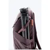 Image de Sac à dos Peak Design Everyday Backpack 20 L Violet pour Appareil photo