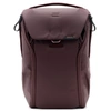 Image de PEAK DESIGNEVERYDAY 20L VIOLET SAC A DOS