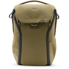 Image de PEAK DESIGNEVERYDAY 20L KAKI SAC A DOS