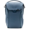Image de PEAK DESIGNEVERYDAY 20L BLEU SAC A DOS