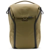 Image de PEAK DESIGNEVERYDAY 30L KAKI SAC A DOS