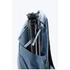 Image de Sac à dos Peak Design Everyday Backpack 30 L Bleu pour Appareil photo