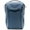 Image de PEAK DESIGNEVERYDAY 30L BLEU SAC A DOS