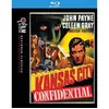 Image de Kansas City Confidential Blu-ray