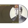 Image de OLD WAVE Ringo Starr (Interprète) Vinyle album