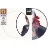 Image de Stop And Smell The Roses Édition Limitée Picture Disc Ringo Starr (Interprète) Vinyle album