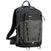 Image de THINK TANKBACKLIGHT 26L NOIR SAC A DOS