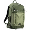 Image de THINK TANKBACKLIGHT 36L VERT SAC A DOS