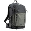 Image de THINK TANKBACKLIGHT 36L NOIR SAC A DOS