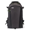 Image de THINK TANKMINDSHIFT SAC A DOS FIRSTLIGHT 20L