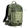 Image de THINK TANKBACKLIGHT 18L VERT SAC A DOS