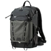Image de THINK TANKBACKLIGHT 18L NOIR SAC A DOS