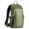 Image de THINK TANKBACKLIGHT SPRINT VERT SAC A DOS