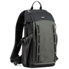 Image de THINK TANKBACKLIGHT SPRINT SLATE NOIR