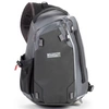 Image de THINK TANKMINDSHIFT F-TOUT 7.5L PHOTOCROSS10 GRIS
