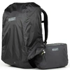 Image de THINK TANKMINDSHIFT HOUSSE ANTIPLUIE ROTATION 34L
