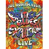 Image de British Blues Explosion Live Blu-ray