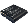 Image de KODAKBATTERIE POUR AZ421/422/425/527/528