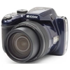 Image de KODAKPIXPRO AZ528 MIDNIGHT BLUE
