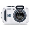 Image de KODAKPIXPRO WPZ2 BLANC