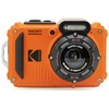 Image de KODAKWPZ2 ORANGE