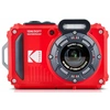 Image de KODAKPIXPRO WPZ2 ROUGE