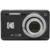 Image de KODAKPIXPRO FZ55 NOIR