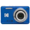 Image de KODAKPIXPRO FZ55 BLEU