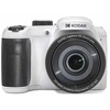 Image de KODAKPIXPRO AZ255 BLANC