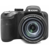 Image de KODAKPIXPRO AZ405 NOIR